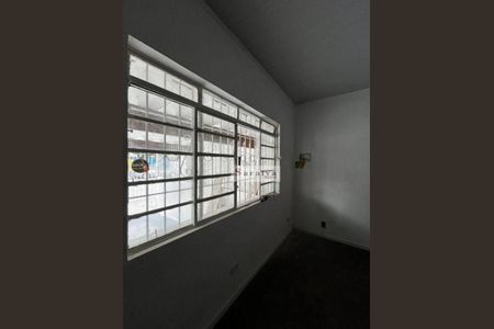 12_photo/94ce430783.e0edc1fe868f9d4e-ATLAS-dae307e3-058b-40e3-a385-2a06218b3b56.jpg de kitnet/studio para alugar com 1 quarto, 15m² em Anchieta, São Bernardo do Campo