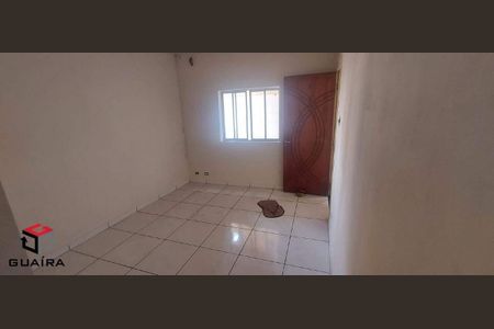 5_photo/94ce43086d.adfe693aa2b53e17-ATLAS-17edfea2-d5aa-4424-abf1-a1fe14de7fb5.jpg de casa para alugar com 2 quartos, 85m² em Jardim Hollywood, São Bernardo do Campo