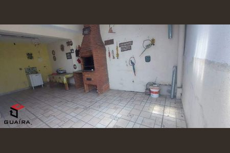 3_photo/94ce43086d.adfe693aa2b53e17-ATLAS-313e252e-0050-461b-8d73-73ae0b565da2.jpg de casa para alugar com 2 quartos, 85m² em Jardim Hollywood, São Bernardo do Campo