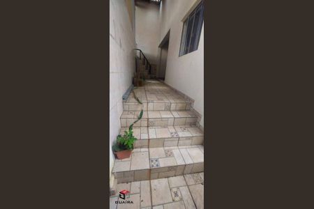 4_photo/94ce43086d.adfe693aa2b53e17-ATLAS-dec3757a-b48f-4ecc-bf0d-6ddd9a6de002.jpg de casa para alugar com 2 quartos, 85m² em Jardim Hollywood, São Bernardo do Campo