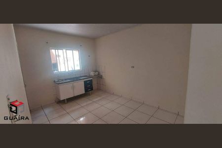 9_photo/94ce43086d.adfe693aa2b53e17-ATLAS-e41b71a0-7367-4f01-b0d6-42dfed26c346.jpg de casa para alugar com 2 quartos, 85m² em Jardim Hollywood, São Bernardo do Campo