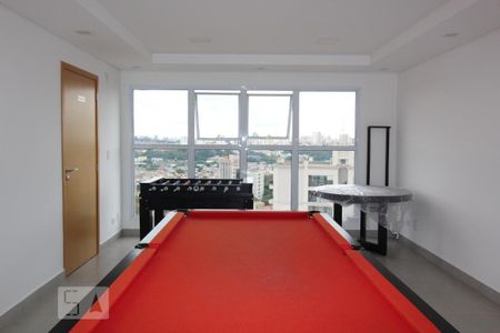 26_photo/94ce43107b.40d3d5750fd96425-ATLAS-2a74ce5b-5a67-42bb-a57b-093feff2af8a.jpg de kitnet/studio à venda com 1 quarto, 50m² em Vila Caminho do Mar, São Bernardo do Campo