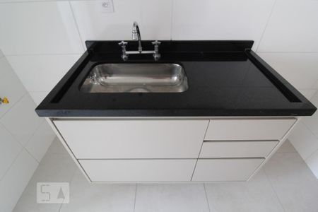 19_photo/94ce43107b.40d3d5750fd96425-ATLAS-b0f2f4a6-494c-4864-8aee-abcc1753b2e1.jpg de kitnet/studio à venda com 1 quarto, 50m² em Vila Caminho do Mar, São Bernardo do Campo