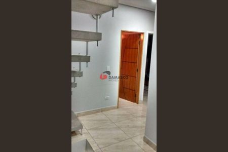 5_photo/94ce43108f.ea44b0009f7abdef-ATLAS-67c7fa9b-e8cb-4845-b7af-42edbe3ea065.jpg de casa à venda com 4 quartos, 200m² em Vila Mariza, São Bernardo do Campo