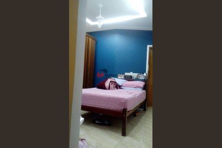 2_photo/94ce43108f.ea44b0009f7abdef-ATLAS-72b8ff9f-adad-4e53-9be7-cf6addfc4bf7.jpg de casa à venda com 4 quartos, 200m² em Vila Mariza, São Bernardo do Campo