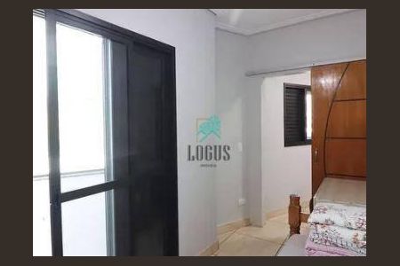 12_photo/94ce431099.56f87905458f71eb-ATLAS-2c1c5962-a72e-4d24-85ea-3f3a6d68d9be.jpg de casa à venda com 4 quartos, 200m² em Vila Mariza, São Bernardo do Campo