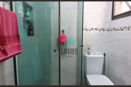 20_photo/94ce431099.56f87905458f71eb-ATLAS-2ca7e957-e6b9-4651-890f-45c10e099a1b.jpg de casa à venda com 4 quartos, 200m² em Vila Mariza, São Bernardo do Campo