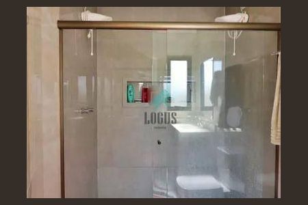 18_photo/94ce431099.56f87905458f71eb-ATLAS-3e8c848d-88ae-4496-8d5a-5a64f10c2c7a.jpg de casa à venda com 4 quartos, 200m² em Vila Mariza, São Bernardo do Campo