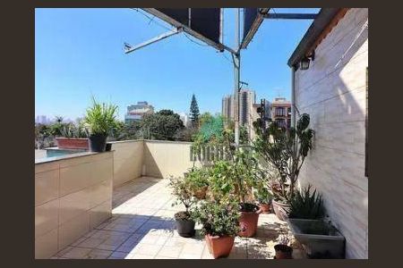 29_photo/94ce431099.56f87905458f71eb-ATLAS-9f6f3a8b-945e-44dc-b638-e462d869535c.jpg de casa à venda com 4 quartos, 200m² em Vila Mariza, São Bernardo do Campo