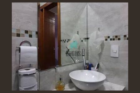 22_photo/94ce431099.56f87905458f71eb-ATLAS-bb959679-e21f-4ec8-9c47-ed0dc649f7bf.jpg de casa à venda com 4 quartos, 200m² em Vila Mariza, São Bernardo do Campo