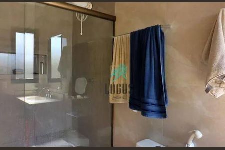 17_photo/94ce431099.56f87905458f71eb-ATLAS-dbf2f307-044f-473e-b301-030decd0c552.jpg de casa à venda com 4 quartos, 200m² em Vila Mariza, São Bernardo do Campo