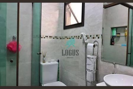 21_photo/94ce431099.56f87905458f71eb-ATLAS-fa8effa5-ab2a-4fd3-99ae-9bb4a8bd6a02.jpg de casa à venda com 4 quartos, 200m² em Vila Mariza, São Bernardo do Campo