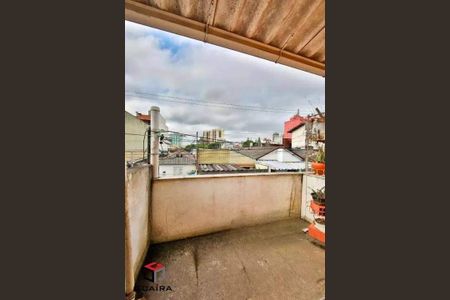 3_photo/94ce4310a7.0e5883cd31689f99-ATLAS-c40e8981-df33-4372-8b6e-e01c4a4eddde.jpg de casa à venda com 4 quartos, 186m² em Rudge Ramos, São Bernardo do Campo