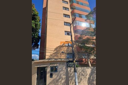 9_photo/94ce431523.461985ef4ccadc19-ATLAS-5260a2d2-c63a-4217-a09e-da01c8efc759.jpg de apartamento para alugar com 3 quartos, 264m² em Parque Sao Pedro, São Bernardo do Campo