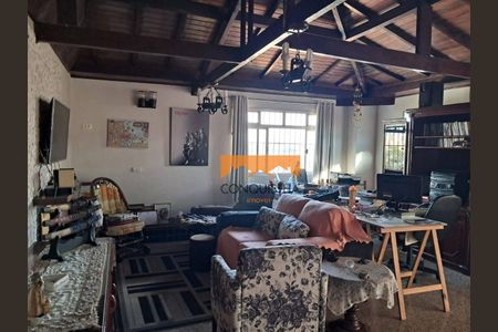 3_photo/94ce431523.461985ef4ccadc19-ATLAS-7b50352d-9795-4a1f-a4e3-05ad23b4e16c.jpg de apartamento para alugar com 3 quartos, 264m² em Parque Sao Pedro, São Bernardo do Campo