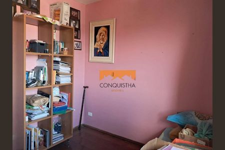 5_photo/94ce431523.461985ef4ccadc19-ATLAS-8ee23e79-520d-4dc3-89c6-42e438a2cf4a.jpg de apartamento para alugar com 3 quartos, 264m² em Parque Sao Pedro, São Bernardo do Campo