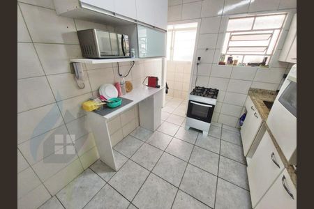 3_photo/94ce431619.7c616dc424b7f83a-ATLAS-2def0f09-e492-4f06-ae53-c2fd8d76fece.jpg de apartamento à venda com 2 quartos, 66m² em Vila Franca, São Bernardo do Campo