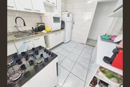 6_photo/94ce431619.7c616dc424b7f83a-ATLAS-5a2a8a70-5b40-4ae9-b7d7-46598e82d47d.jpg de apartamento à venda com 2 quartos, 66m² em Vila Franca, São Bernardo do Campo