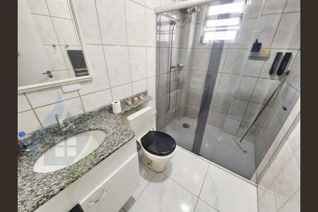 8_photo/94ce431619.7c616dc424b7f83a-ATLAS-81c7da80-8be3-43d2-bf5f-0e6b5ddf6d92.jpg de apartamento à venda com 2 quartos, 66m² em Vila Franca, São Bernardo do Campo