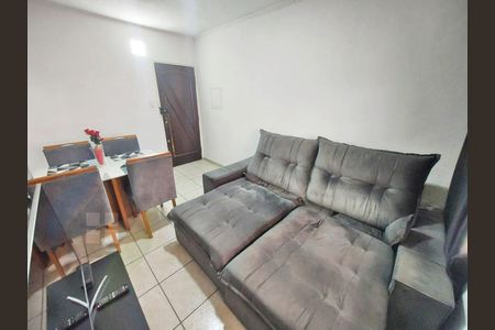 3_photo/94ce431619.7c616dc424b7f83a-ATLAS-96fa5ebe-9e92-462d-8081-e55a9403cd2e.jpg de apartamento à venda com 2 quartos, 66m² em Vila Franca, São Bernardo do Campo