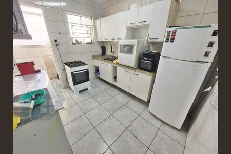 6_photo/94ce431619.7c616dc424b7f83a-ATLAS-eeea57a8-a2a6-4c59-b7df-98bcb0008e6b.jpg de apartamento à venda com 2 quartos, 66m² em Vila Franca, São Bernardo do Campo