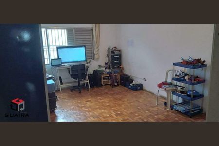 10_photo/94ce4316d9.d55b36f64ebf45c1-ATLAS-4e3092fc-90c0-43a8-9cd2-8ec51b5f7ba8.jpg de casa à venda com 4 quartos, 165m² em Vila Mariza, São Bernardo do Campo