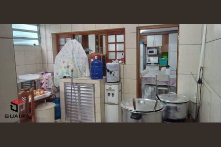 9_photo/94ce4316d9.d55b36f64ebf45c1-ATLAS-640438be-a3e4-4ad2-ac8e-c4a3890c7f46.jpg de casa à venda com 4 quartos, 165m² em Vila Mariza, São Bernardo do Campo