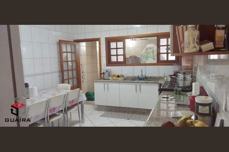 9_photo/94ce4316d9.d55b36f64ebf45c1-ATLAS-a1a2e005-6156-42ed-ac96-cf4a6e7d88dd.jpg de casa à venda com 4 quartos, 165m² em Vila Mariza, São Bernardo do Campo