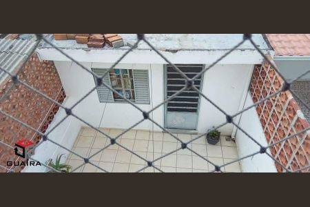 11_photo/94ce4316d9.d55b36f64ebf45c1-ATLAS-b846bdca-6823-400a-9922-ea241f12c074.jpg de casa à venda com 4 quartos, 165m² em Vila Mariza, São Bernardo do Campo