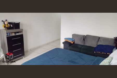 3_photo/94ce4316d9.d55b36f64ebf45c1-ATLAS-d497a2de-c3d1-4146-a2f5-eb444564e1a5.jpg de casa à venda com 4 quartos, 165m² em Vila Mariza, São Bernardo do Campo