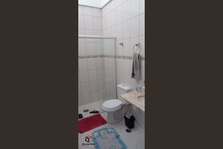 2_photo/94ce4316d9.d55b36f64ebf45c1-ATLAS-dc4d45a3-bef5-4607-80a0-9abaa8debd6a.jpg de casa à venda com 4 quartos, 165m² em Vila Mariza, São Bernardo do Campo