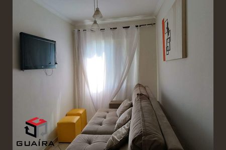 5_photo/94ce43180b.6d4b01adec5981a5-ATLAS-df6d4fc5-4ab2-462c-a3ba-89ceeef866f3.jpg de apartamento à venda com 2 quartos, 56m² em Vila Dourados, São Bernardo do Campo