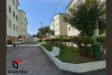 1_photo/94ce43180b.6d4b01adec5981a5-ATLAS-e49f9fcf-2afe-4a5b-ba94-3fabe1d87bdc.jpg de apartamento à venda com 2 quartos, 56m² em Vila Dourados, São Bernardo do Campo