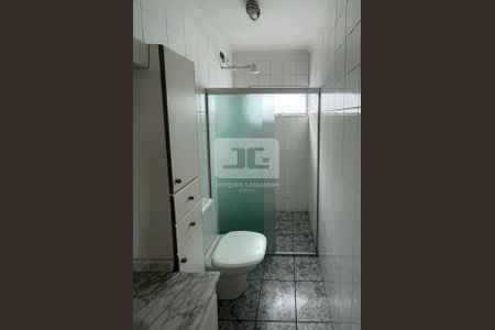 1_photo/94ce43180b.eb72c8c4995d30b6-ATLAS-31cb861e-55c0-4c19-aa12-5ae5da5bf0f6.jpg de apartamento à venda com 3 quartos, 67m² em Vila Dourados, São Bernardo do Campo