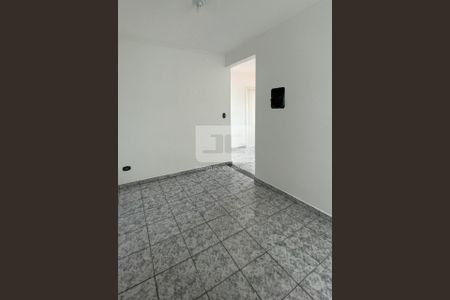 4_photo/94ce43180b.eb72c8c4995d30b6-ATLAS-3b22f7c0-cc9c-42d8-a2a0-b06b5d69e809.jpg de apartamento à venda com 3 quartos, 67m² em Vila Dourados, São Bernardo do Campo