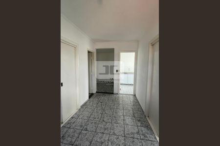 3_photo/94ce43180b.eb72c8c4995d30b6-ATLAS-89ea2f08-e469-4ed6-9bf4-3f9f864414e9.jpg de apartamento à venda com 3 quartos, 67m² em Vila Dourados, São Bernardo do Campo