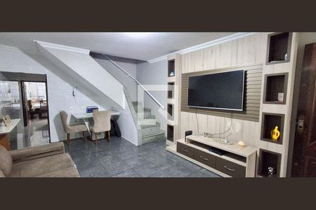 1_photo/94ce431855.fc71c6367f0f28fd-ATLAS-7067a81f-0d69-43e2-ba32-ac8571d01c82.jpg de casa à venda com 4 quartos, 120m² em Vila Vivaldi, São Bernardo do Campo