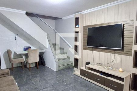 2_photo/94ce431855.fc71c6367f0f28fd-ATLAS-8772b7db-823b-4962-9e26-29f6fbe251d6.jpg de casa à venda com 4 quartos, 120m² em Vila Vivaldi, São Bernardo do Campo