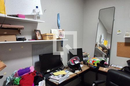 3_photo/94ce431855.fc71c6367f0f28fd-ATLAS-b1fc6d86-21dd-4ded-94d7-af5ade8e09ee.jpg de casa à venda com 4 quartos, 120m² em Vila Vivaldi, São Bernardo do Campo