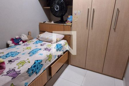 5_photo/94ce431855.fc71c6367f0f28fd-ATLAS-c74c1218-4f1b-45b2-9c8e-7871324653b7.jpg de casa à venda com 4 quartos, 120m² em Vila Vivaldi, São Bernardo do Campo