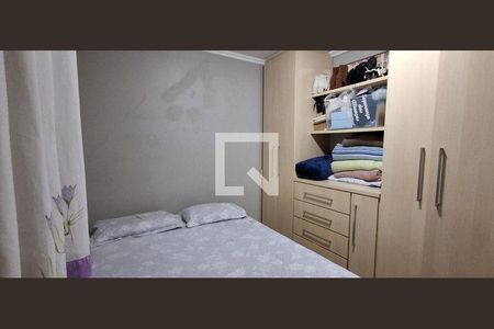 6_photo/94ce431855.fc71c6367f0f28fd-ATLAS-caaebcff-dca8-4e11-a694-7afec0c73573.jpg de casa à venda com 4 quartos, 120m² em Vila Vivaldi, São Bernardo do Campo