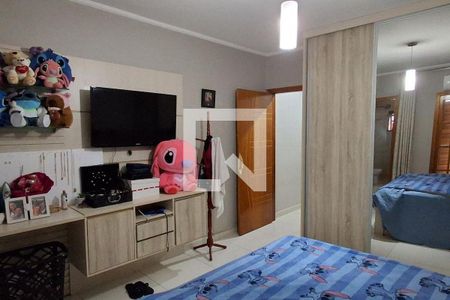 10_photo/94ce431855.fc71c6367f0f28fd-ATLAS-ce2e7d49-f8bb-4bd9-8c2e-af1cbc2961ee.jpg de casa à venda com 4 quartos, 120m² em Vila Vivaldi, São Bernardo do Campo