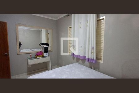 7_photo/94ce431855.fc71c6367f0f28fd-ATLAS-ff8bb756-8d58-4d8c-aa01-7c40781cec44.jpg de casa à venda com 4 quartos, 120m² em Vila Vivaldi, São Bernardo do Campo