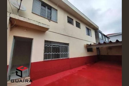 11_photo/94ce43188d.f14d7a494a64fc38-ATLAS-005f4d31-e120-44ca-9e8b-0aaa3375c024.jpg de casa para alugar com 2 quartos, 100m² em Vila Vivaldi, São Bernardo do Campo