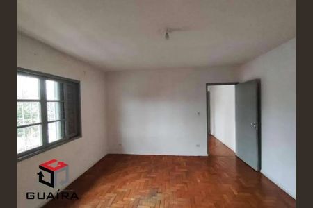 8_photo/94ce43188d.f14d7a494a64fc38-ATLAS-78fa3dd1-7997-49ea-a3da-5635589921fa.jpg de casa para alugar com 2 quartos, 100m² em Vila Vivaldi, São Bernardo do Campo