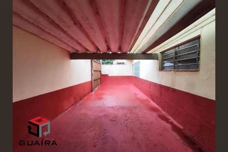 12_photo/94ce43188d.f14d7a494a64fc38-ATLAS-9d3ddf4a-47e5-41e3-b2b9-cf8aa5bea3a4.jpg de casa para alugar com 2 quartos, 100m² em Vila Vivaldi, São Bernardo do Campo