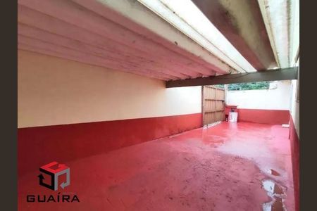 15_photo/94ce43188d.f14d7a494a64fc38-ATLAS-a5b16035-34aa-4d72-bcaf-abc0b6f7a37e.jpg de casa para alugar com 2 quartos, 100m² em Vila Vivaldi, São Bernardo do Campo