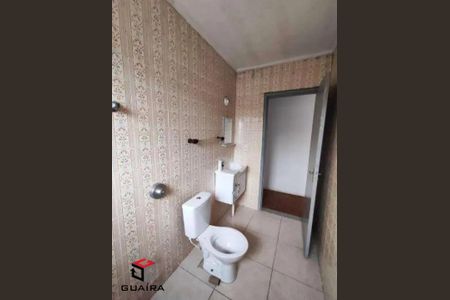 9_photo/94ce43188d.f14d7a494a64fc38-ATLAS-af9f325e-3bd9-4611-839d-d1b68ee865a5.jpg de casa para alugar com 2 quartos, 100m² em Vila Vivaldi, São Bernardo do Campo