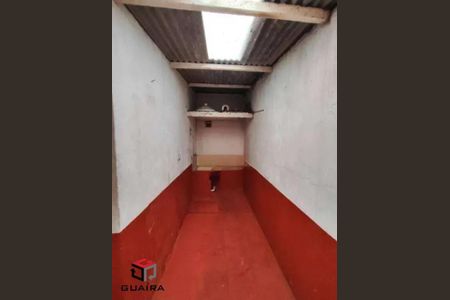 14_photo/94ce43188d.f14d7a494a64fc38-ATLAS-b82155cf-fe3a-42a5-83f4-0c4a08ece2bc.jpg de casa para alugar com 2 quartos, 100m² em Vila Vivaldi, São Bernardo do Campo