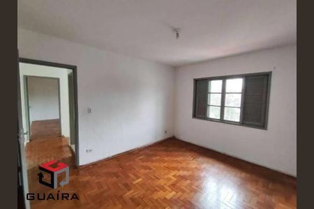 6_photo/94ce43188d.f14d7a494a64fc38-ATLAS-f4e7dc77-2b5a-4dc2-8c3a-9b279a7f21a0.jpg de casa para alugar com 2 quartos, 100m² em Vila Vivaldi, São Bernardo do Campo